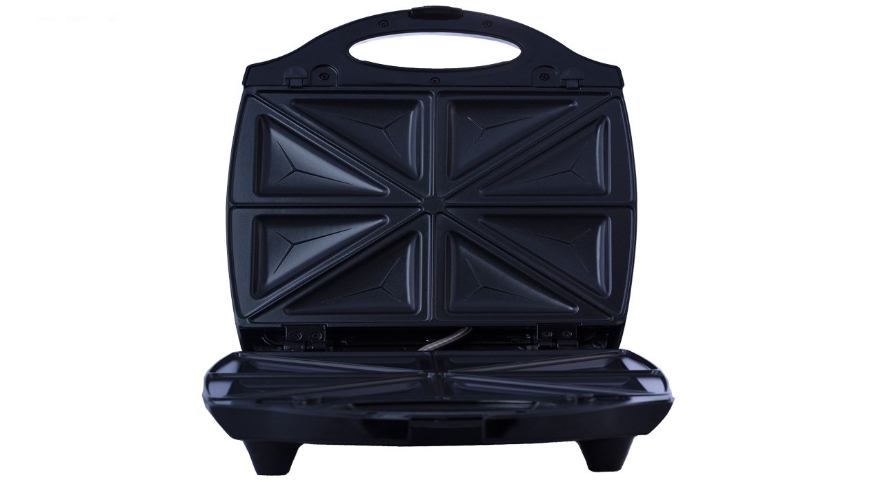 ساندویچ ساز دسینی مدل 200