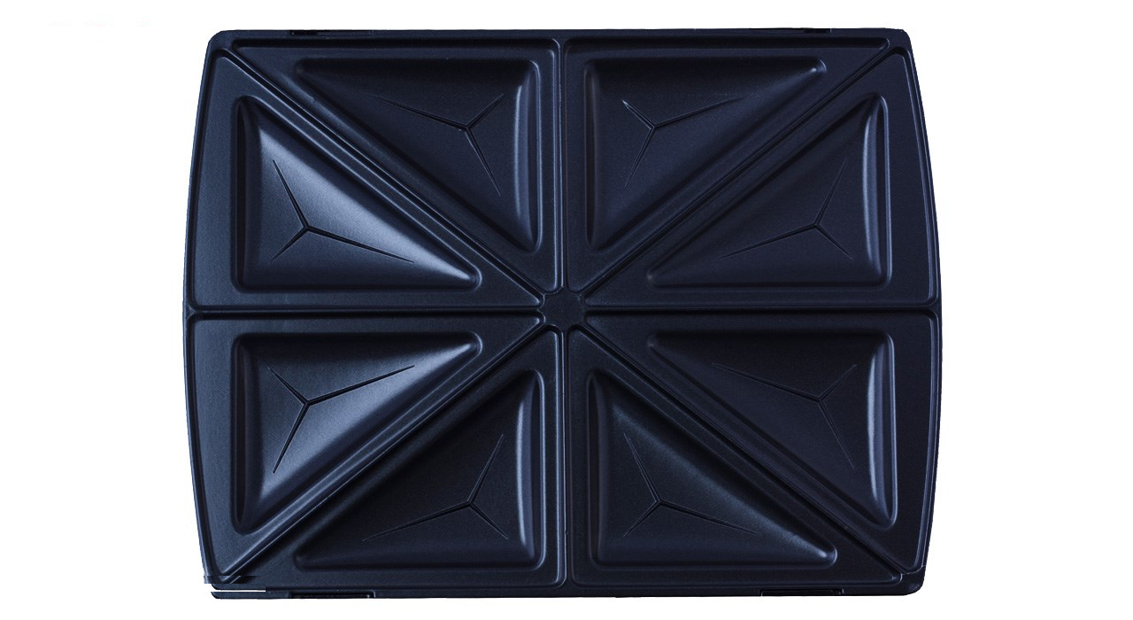 ساندویچ ساز دسینی مدل 200