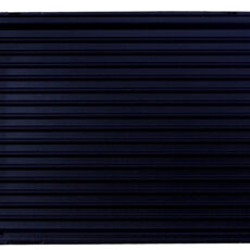 ساندویچ ساز دسینی مدل 200