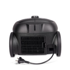 جاروبرقی سوناشی مدل SVC-9038