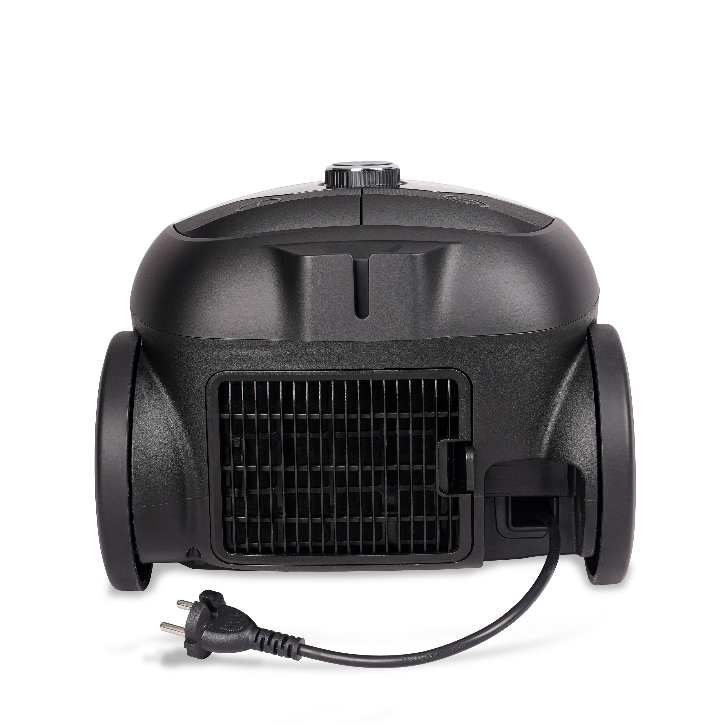 جاروبرقی سوناشی مدل SVC-9038