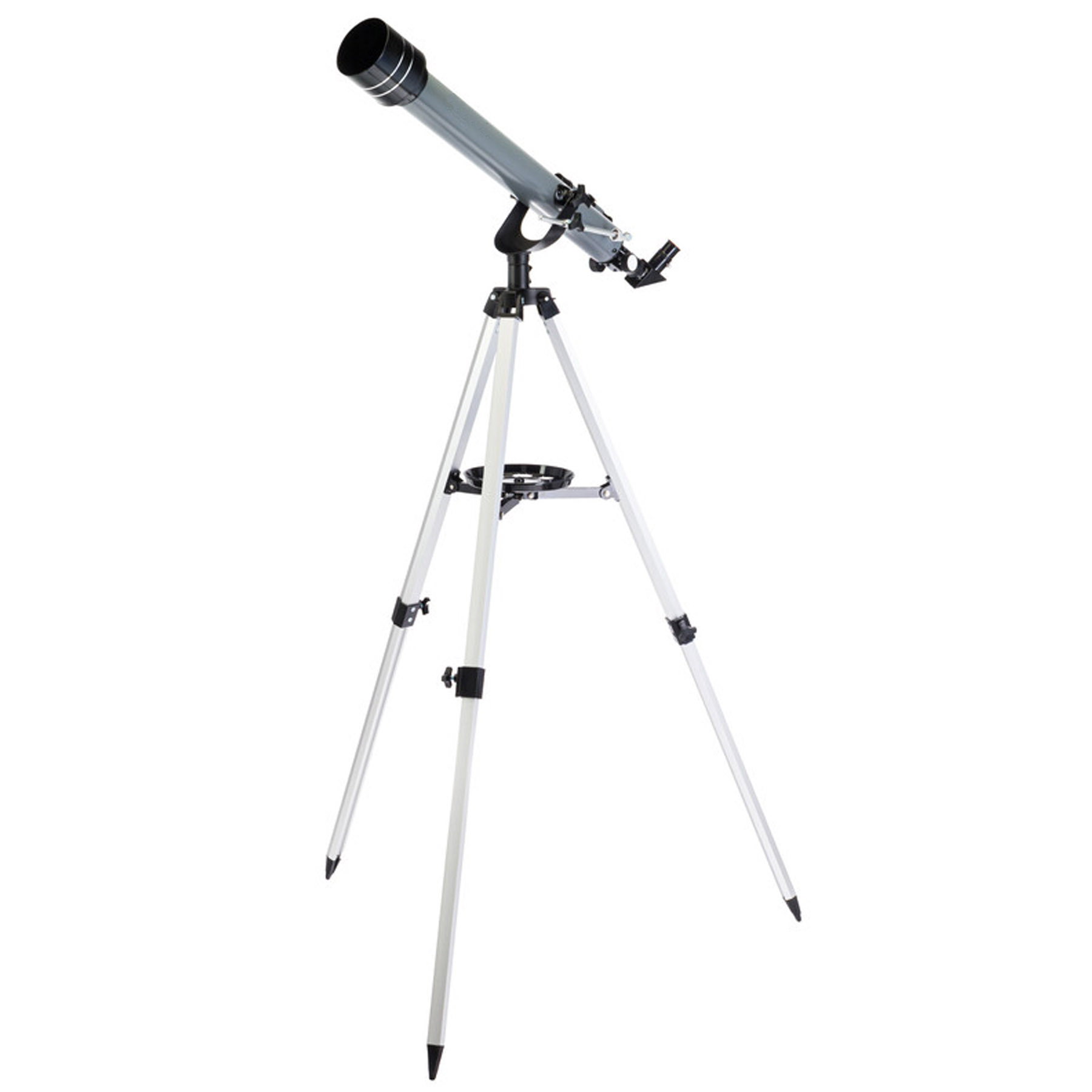 تلسکوپ کامار مدل گالیله ای 700NEW به همراه سه پایه