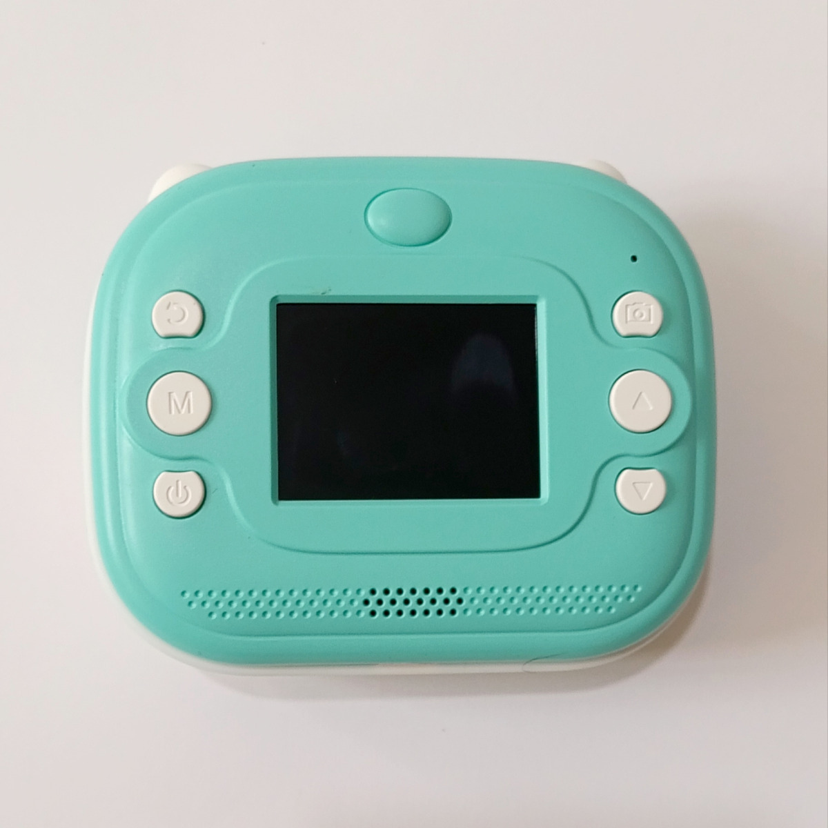 دوربین دیجیتال کودک مدل print camera