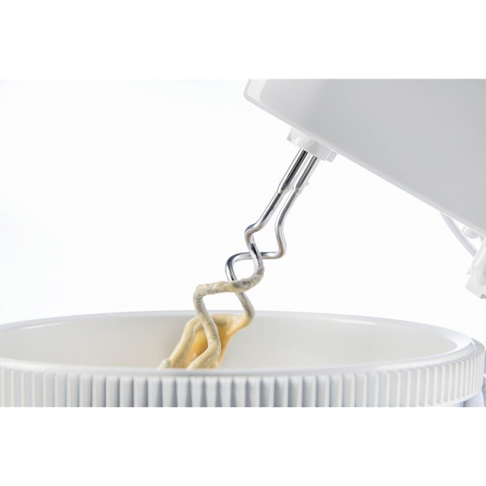 همزن پارس خزر مدل Herford