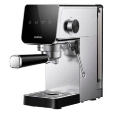 اسپرسو ساز ۰٫۹ لیتری شیائومی مدل CME003