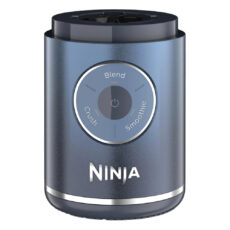 مخلوط کن 0.65 لیتری نینجا مدل BC251