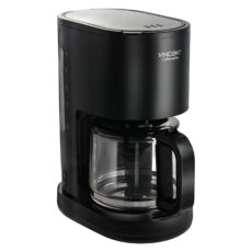 قهوه ساز وینسنت مدل CD3209