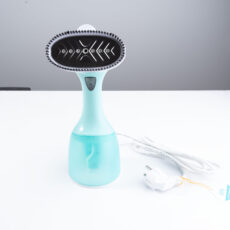 بخارگر وینینگ استار مدل ST-5310