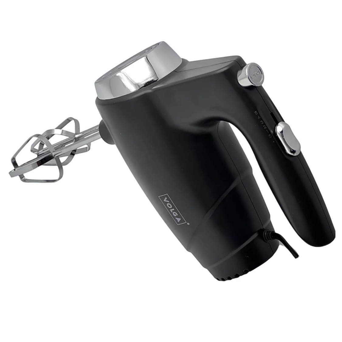 همزن ولگا مدل VOLGA-29-U