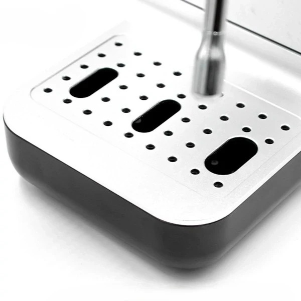 اسپرسو ساز ۱۵۰۰ میلیلیتر یونیک لایف مدل UL- 3810