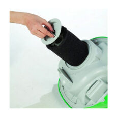 مبل شوی کد 2103