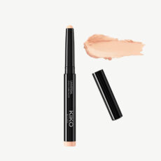 کانسیلر کیکو میلانو مدل New Universal Stick شماره 02