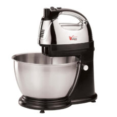 همزن پایه دار ویداس مدل VIR-3885