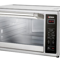 آون توستر بایترون 38لیتر مدل TO-285