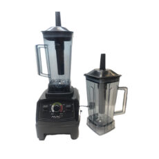 مخلوط کن مک استایلر مدل MC4100