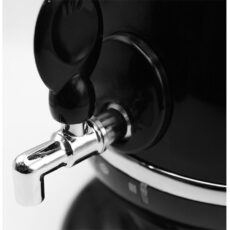 سماور برقی ریوالد مدل 800213