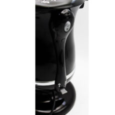 سماور برقی ریوالد مدل 800213