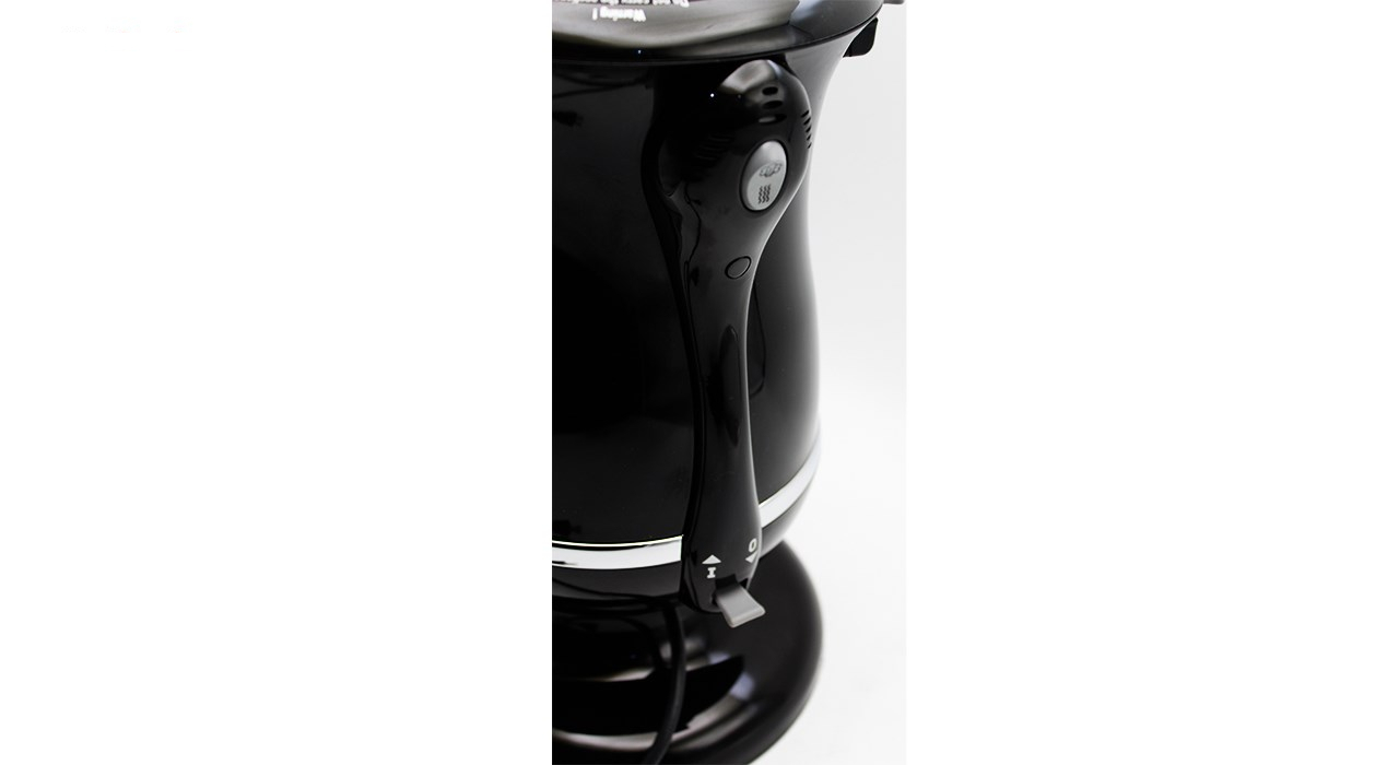 سماور برقی ریوالد مدل 800213