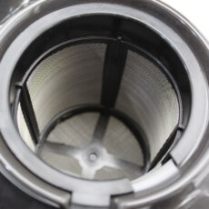 سماور برقی ریوالد مدل 800213