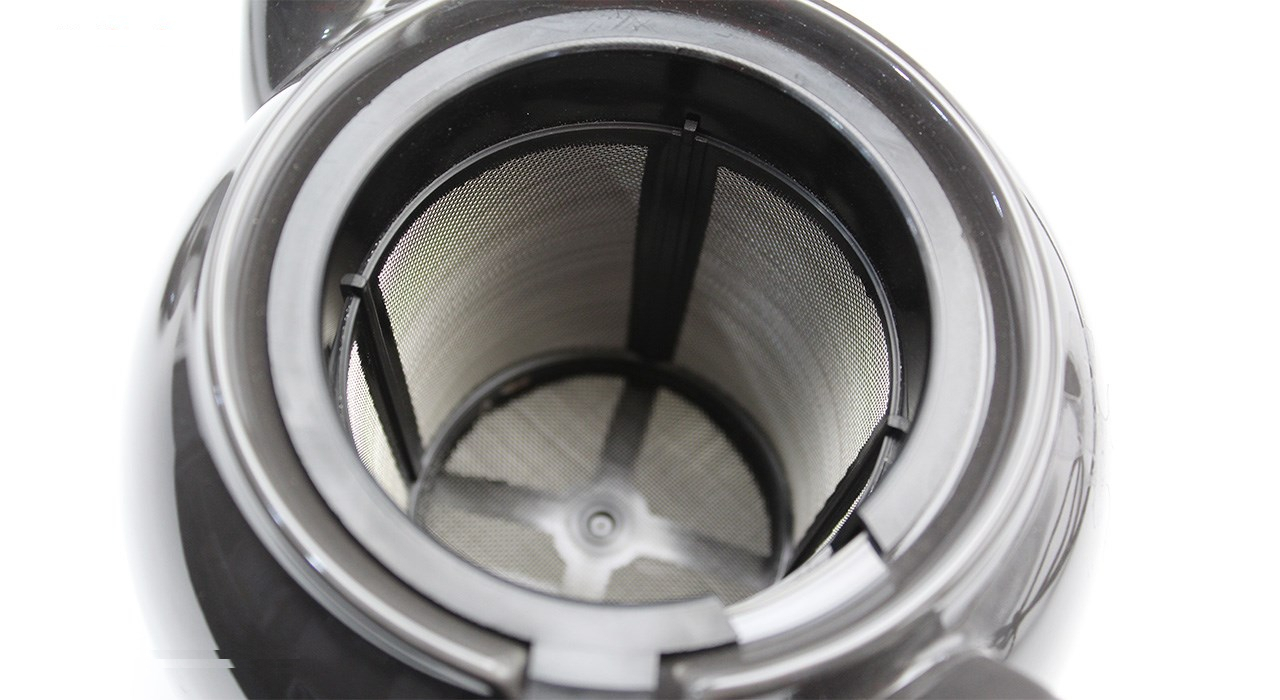 سماور برقی ریوالد مدل 800213