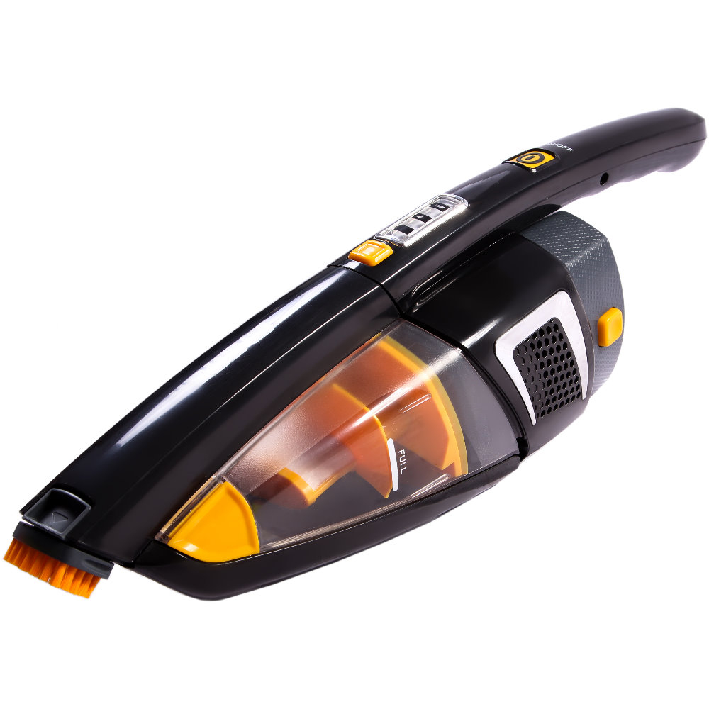 جارو شارژی پلار مدل VCR101