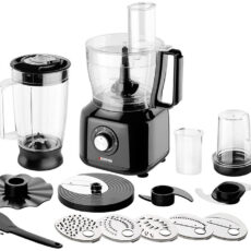 غذاساز بایترون مدل BMR-5000