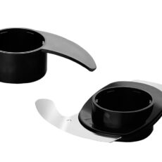 غذاساز بایترون مدل BMR-5000