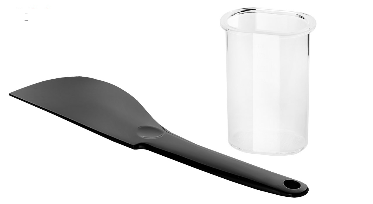 غذاساز بایترون مدل BMR-5000