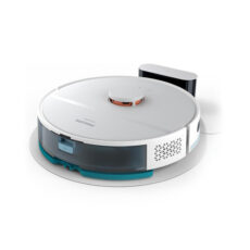 جاروبرقی رباتیک فیلیپس مدل XU2000/10