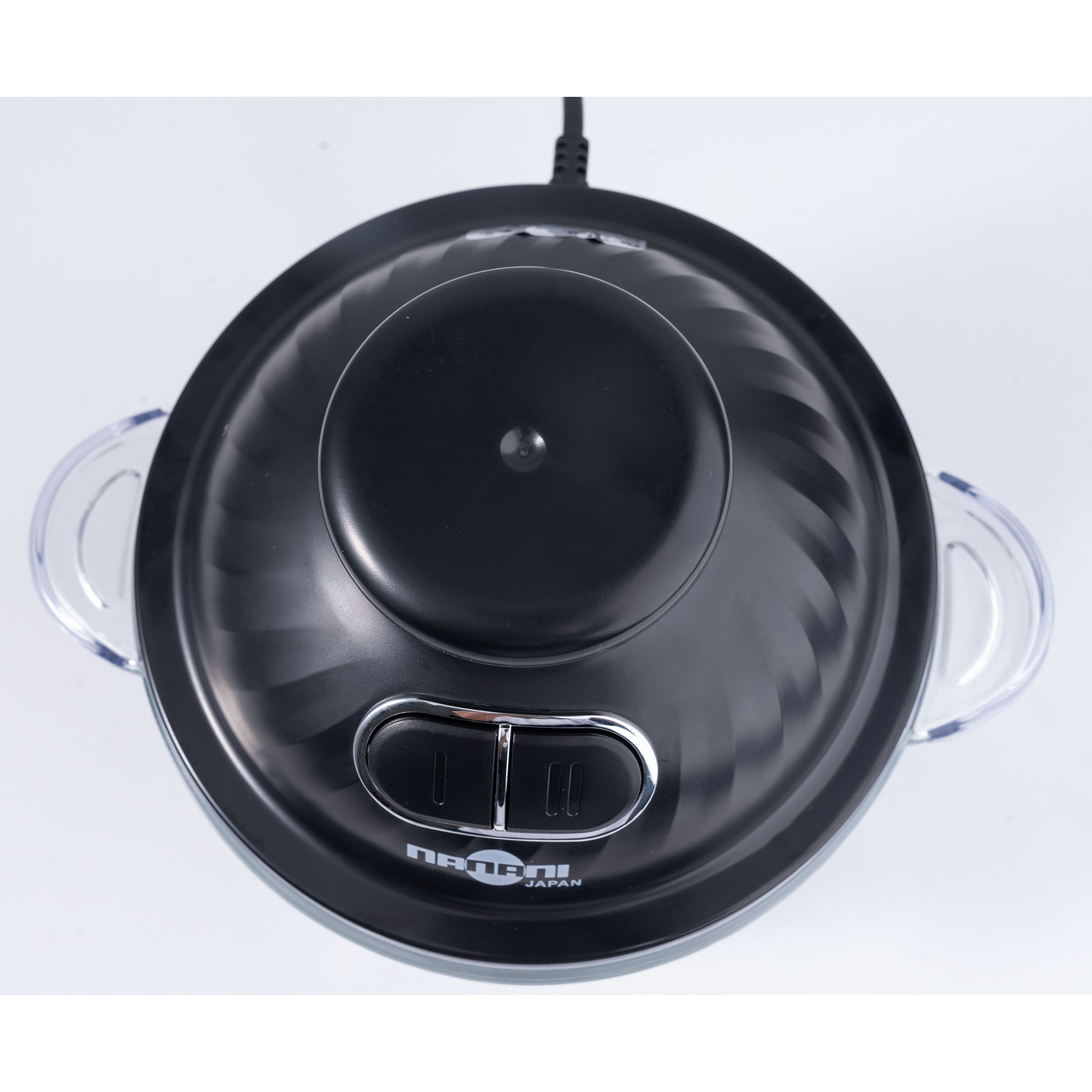 خردکن مدل  نانانی NFC-102