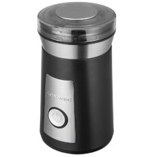 آسیاب گوسونیک مدل GSB-859