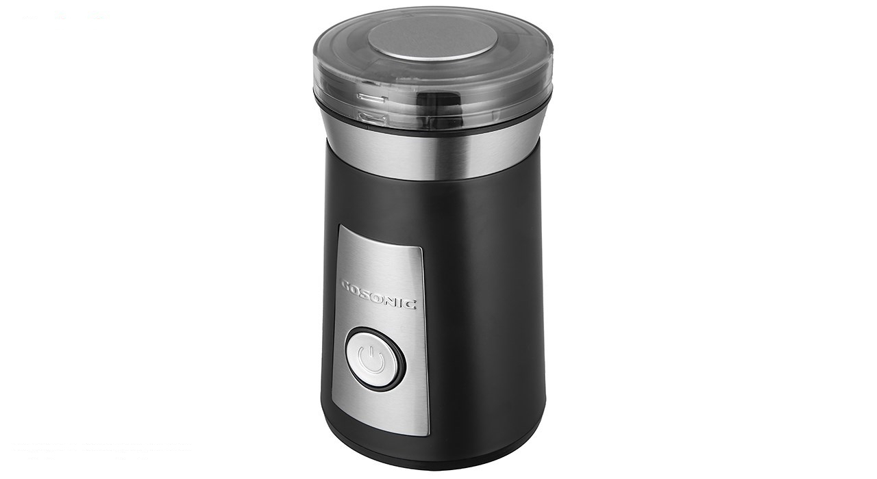 آسیاب گوسونیک مدل GSB-859