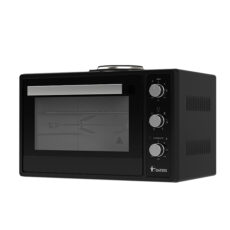 آون توستر داتیس مدل DT-870