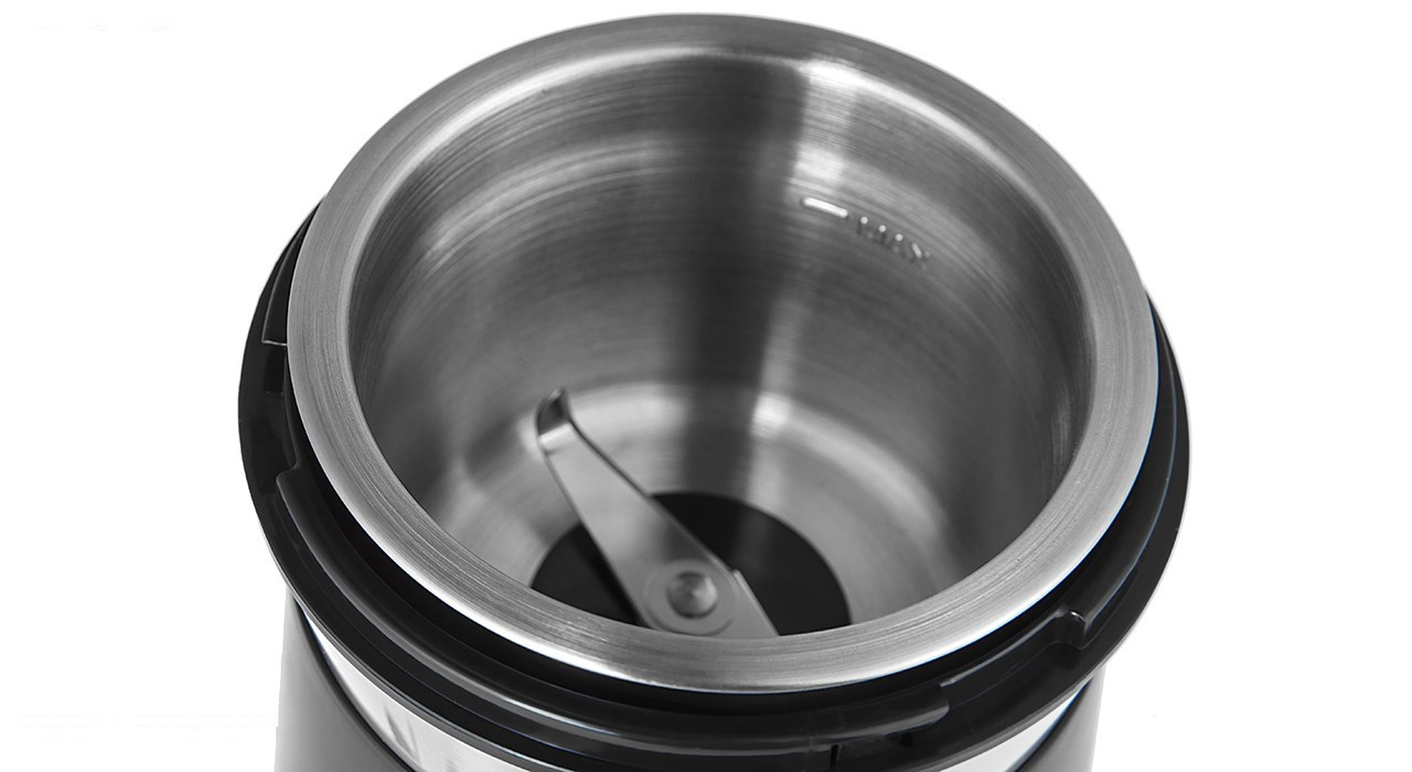 آسیاب گوسونیک مدل GSB-859