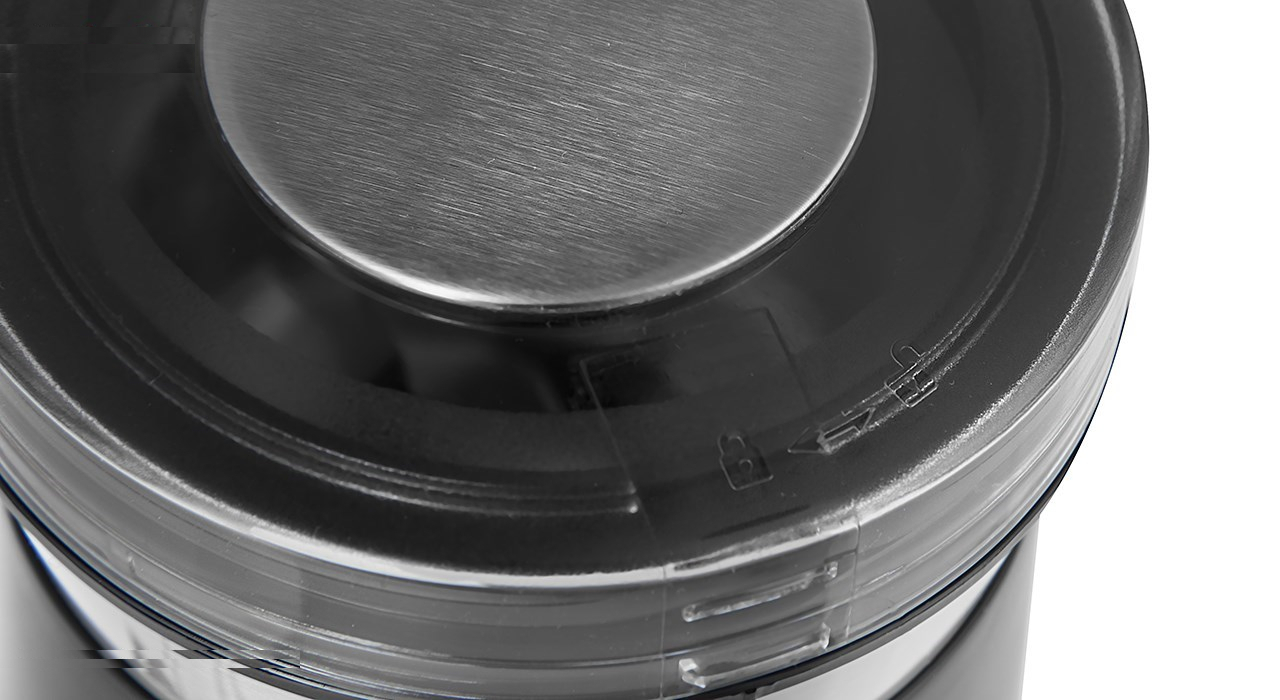 آسیاب گوسونیک مدل GSB-859