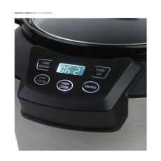 آرام پز فلر مدل SL 25 D