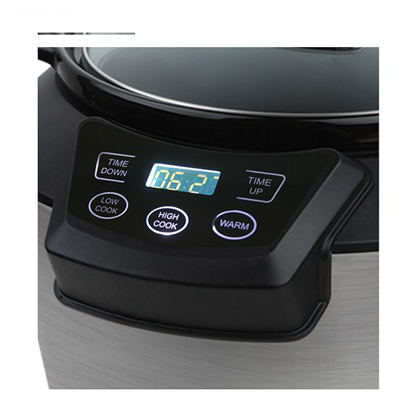 آرام پز فلر مدل SL 25 D