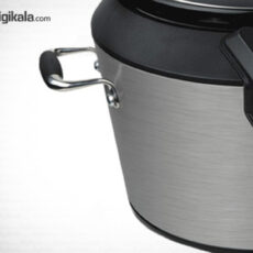 آرام پز فلر مدل SL 25 D