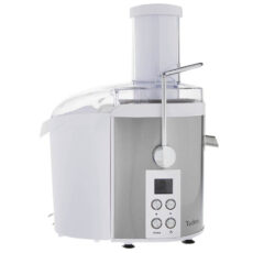 آبمیوه گیری تکنو مدل Te-312