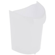 آبمیوه گیری تکنو مدل Te-312