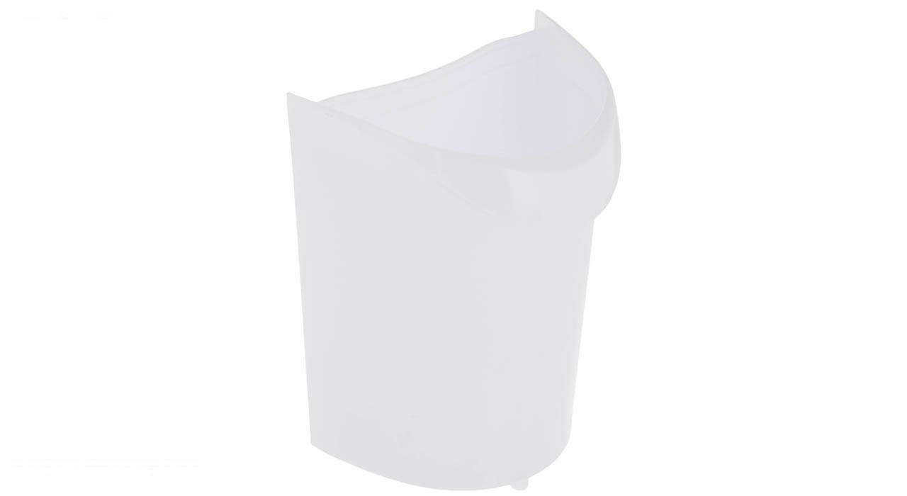 آبمیوه گیری تکنو مدل Te-312