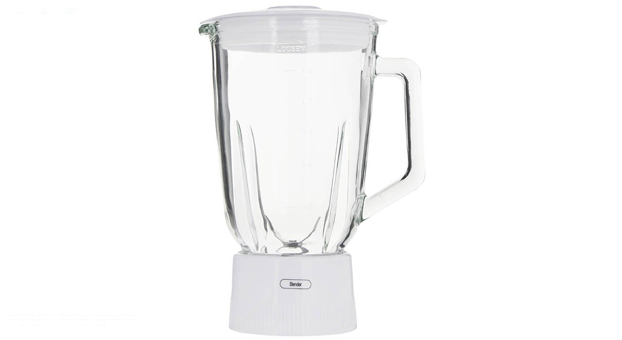 آبمیوه گیری تکنو مدل Te-312