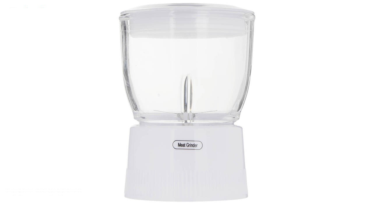 آبمیوه گیری تکنو مدل Te-312