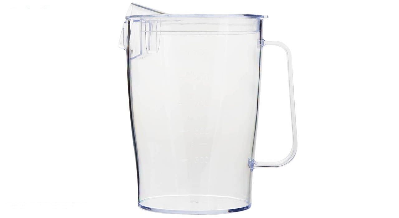 آبمیوه گیری تکنو مدل Te-312