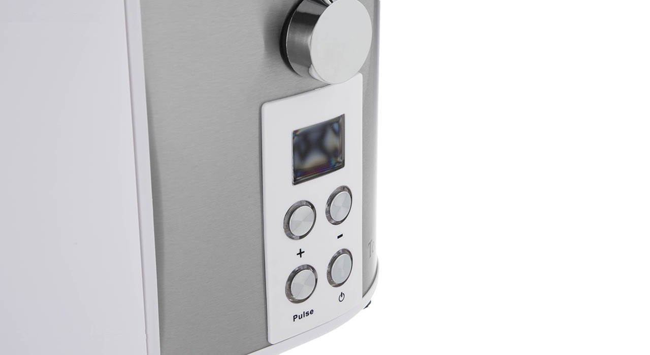 آبمیوه گیری تکنو مدل Te-312