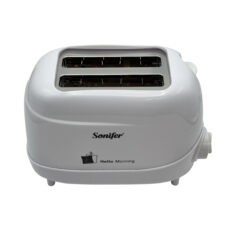 توستر 2 اسلایس سونیفر مدل SF-6006