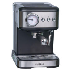 قهوه ساز یورولوکس مدل EU-CM4252DSB