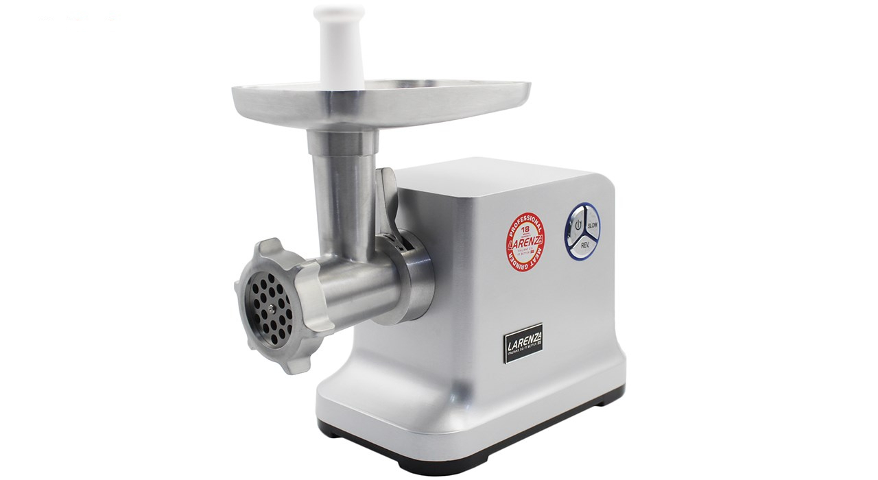 چرخ گوشت لارنزا مدل TH-800
