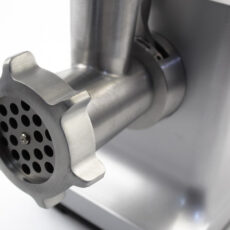 چرخ گوشت لارنزا مدل TH-800