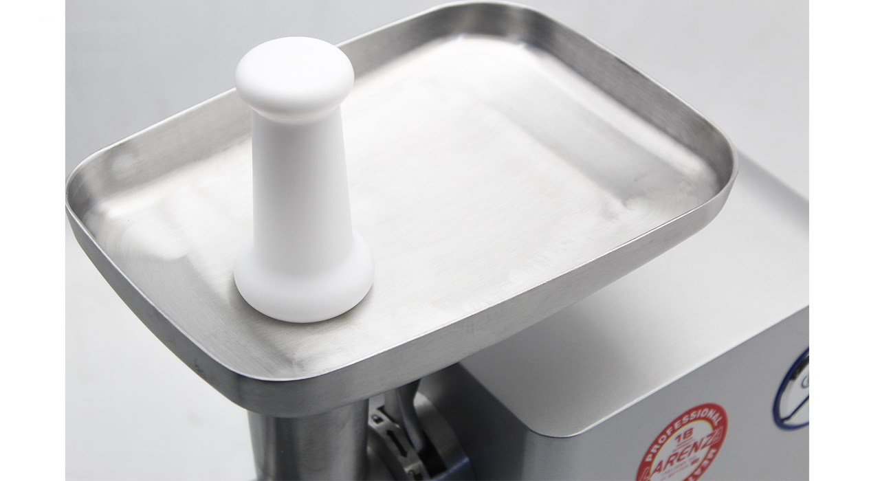 چرخ گوشت لارنزا مدل TH-800